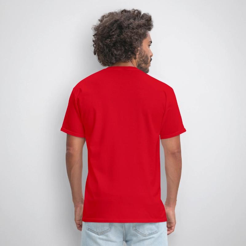 "Battle of Good and Evil Within a Heart"