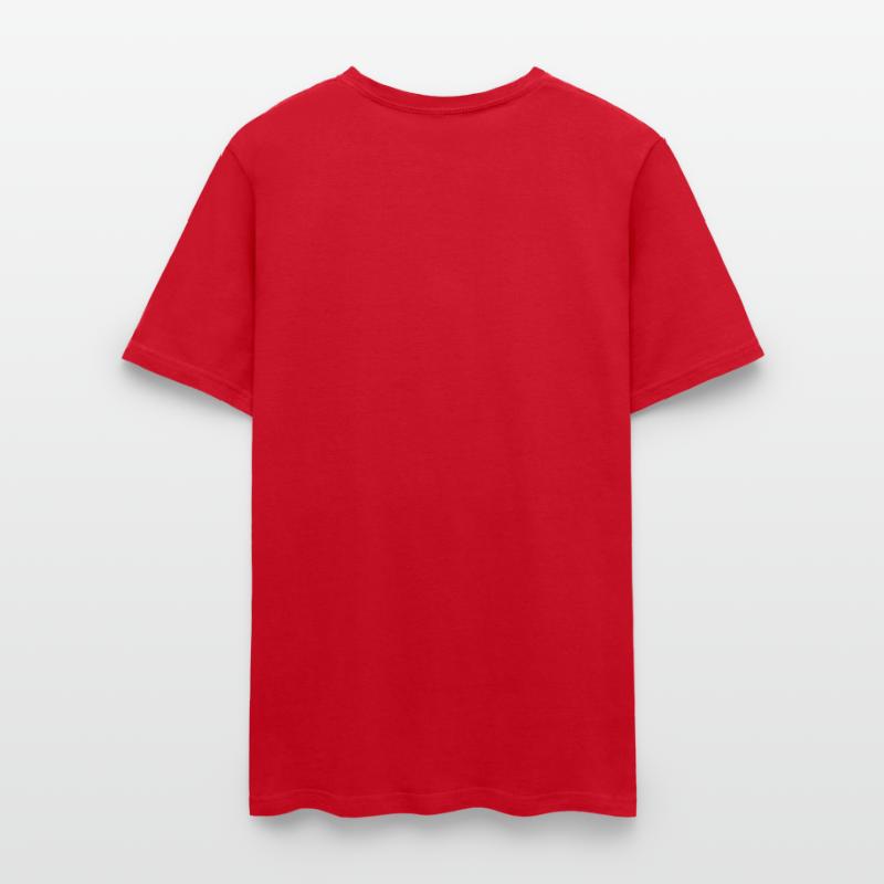 "Battle of Good and Evil Within a Heart"