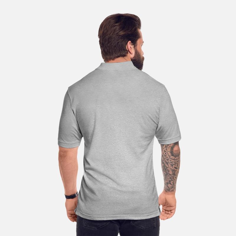 "Inhale Freedom: Cannabis Couture"