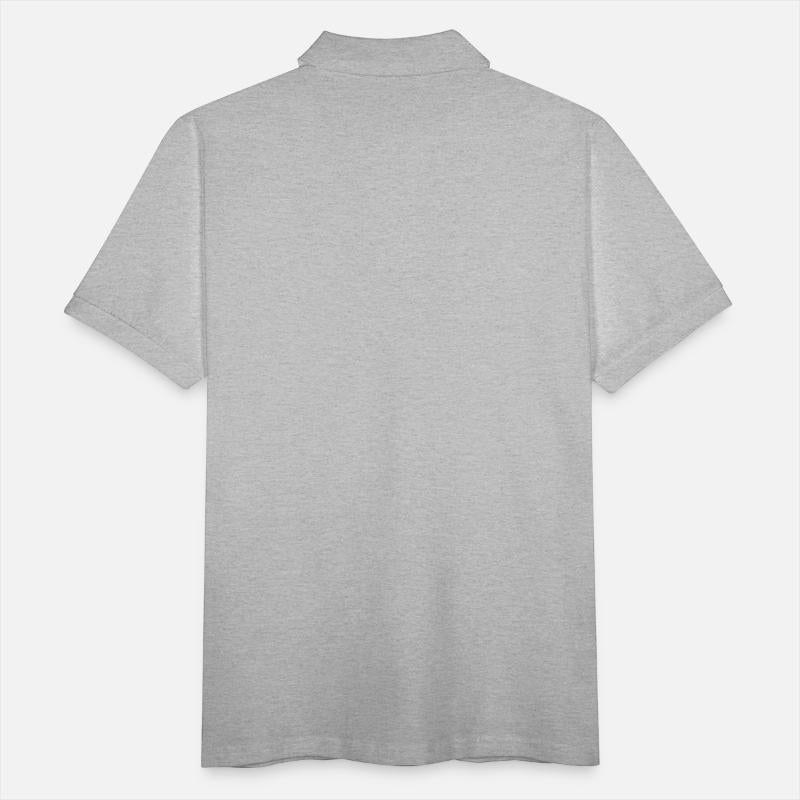 "Inhale Freedom: Cannabis Couture"