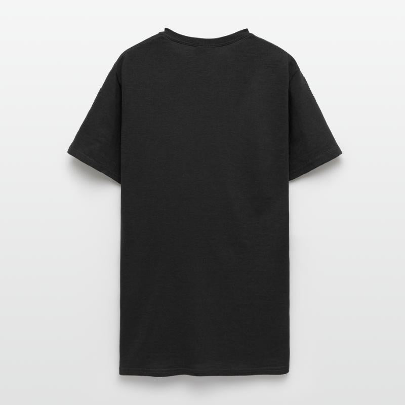 "It's Just A Phase" Science Circular Moon Phase