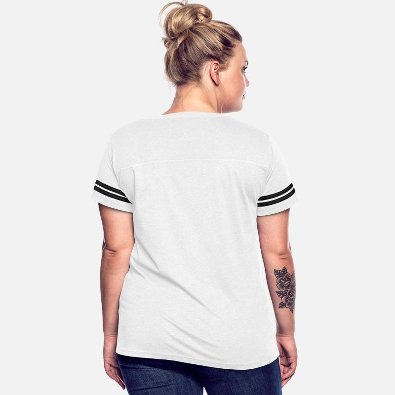 "Big Nose: Celebrate Your Unique Statement"