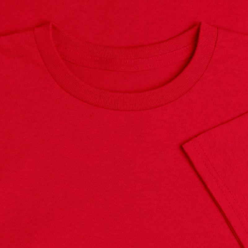 "Battle of Good and Evil Within a Heart"