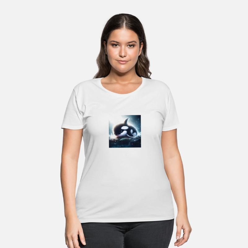 "Create Your Own Story"