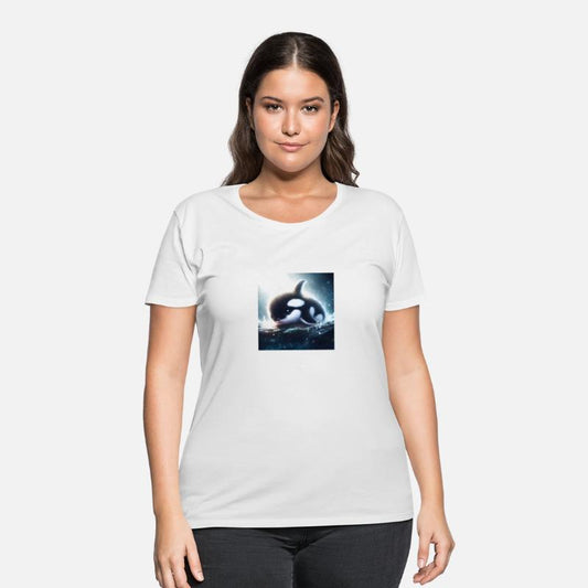 "Create Your Own Story"