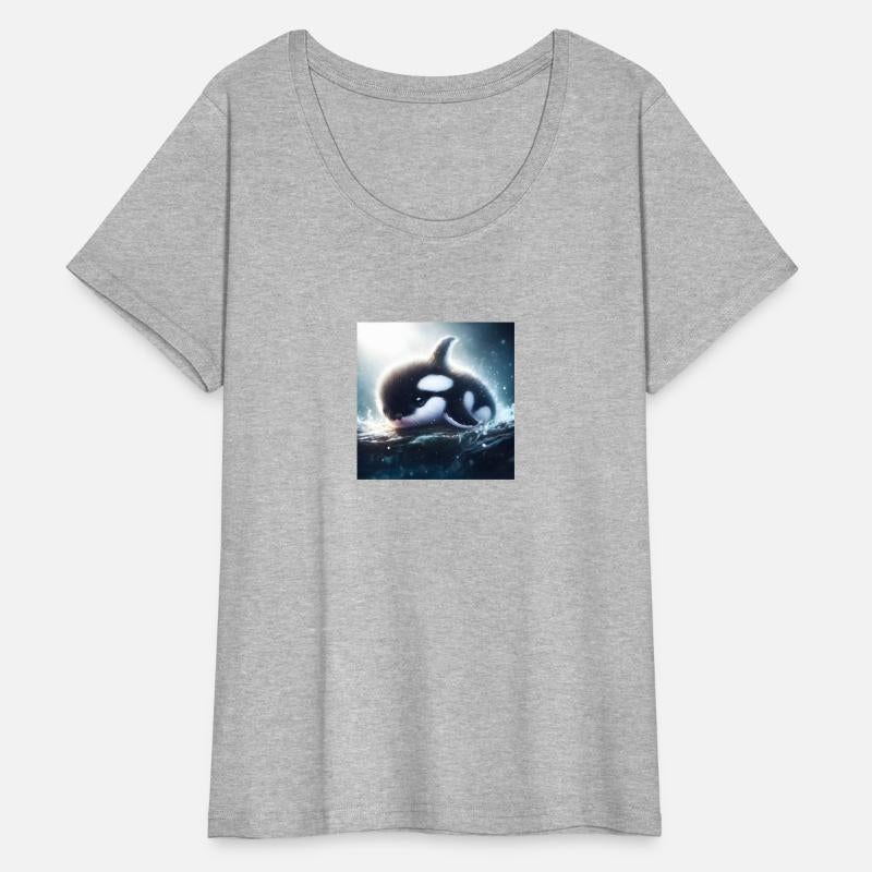 "Create Your Own Story"